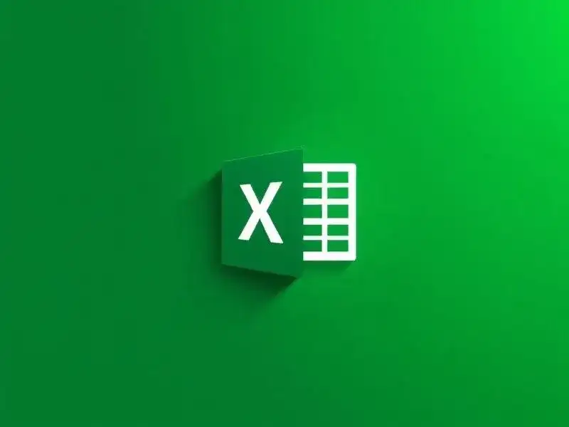 Excel文本处理函数大全：LEFT、RIGHT、MID实用技巧分享