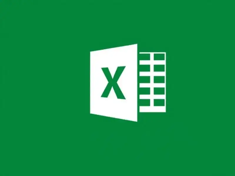 Excel公式入门必备：掌握这几个函数事半功倍