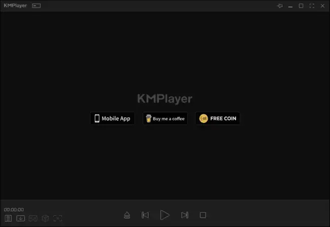 KMPlayer v4.2.3.24 中文安装版