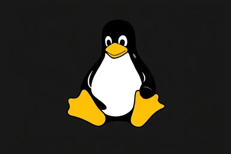 Linux chown 命令的核心用法与安全实践