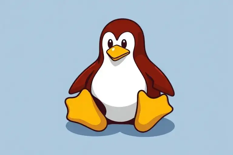 Linux chmod 命令详解：权限设置、常见问题与高级用法全解析