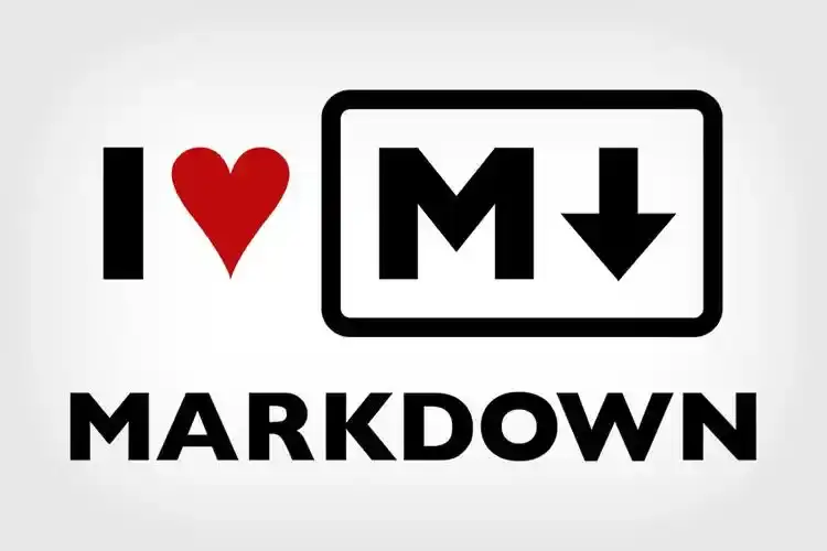 微软开源神器MarkItDown：多格式文件转Markdown方法详解