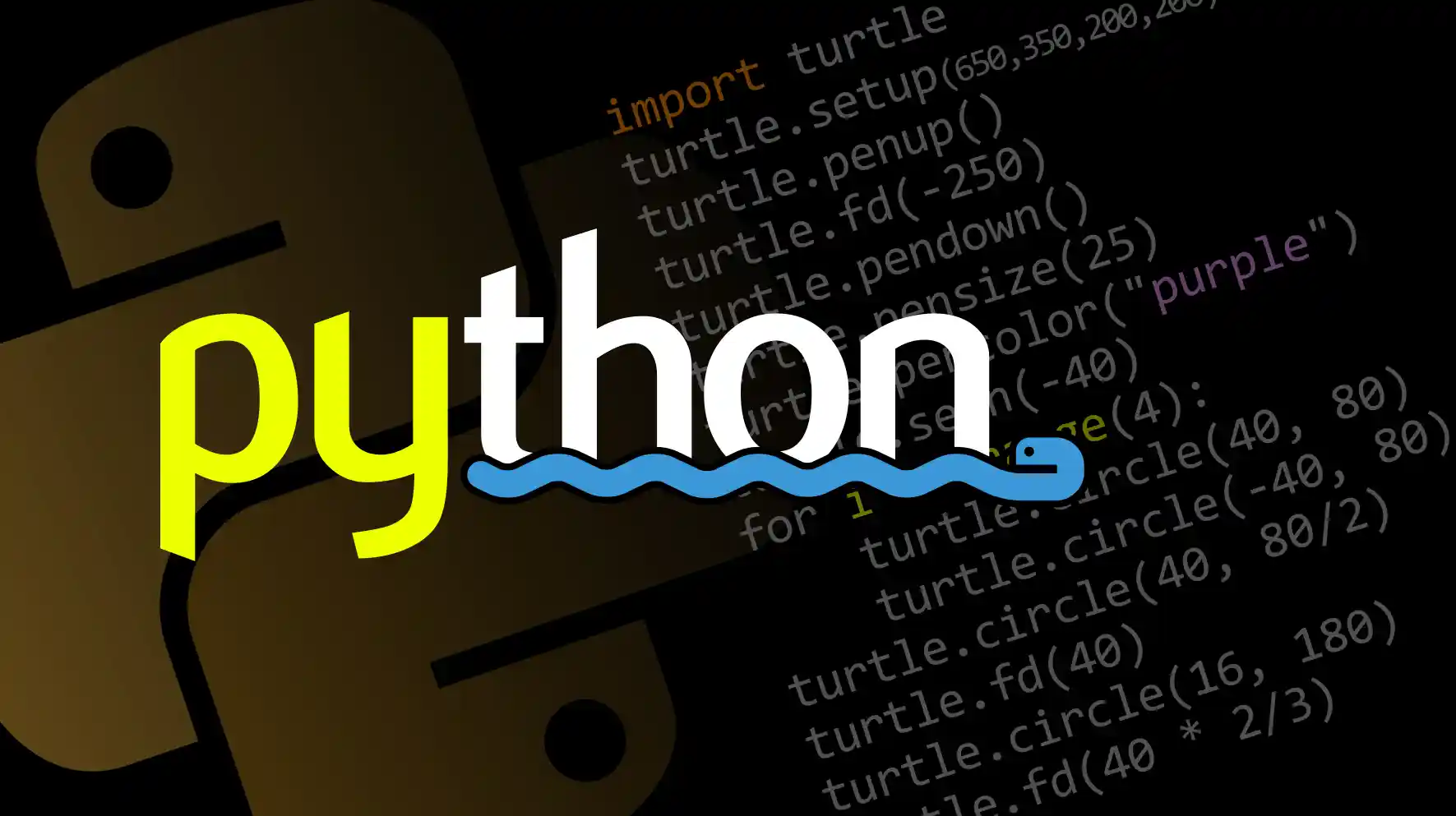 Python语法错误（SyntaxError: invalid syntax）解决指南