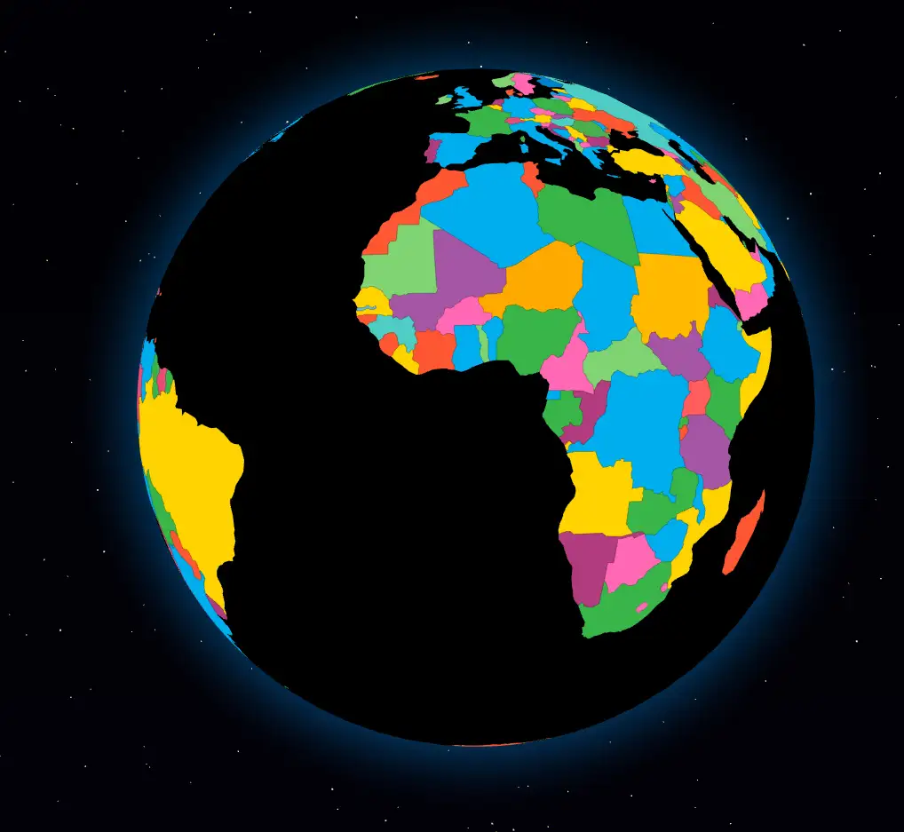 tv.garden-Watch Global & Local Live TV Online for Free