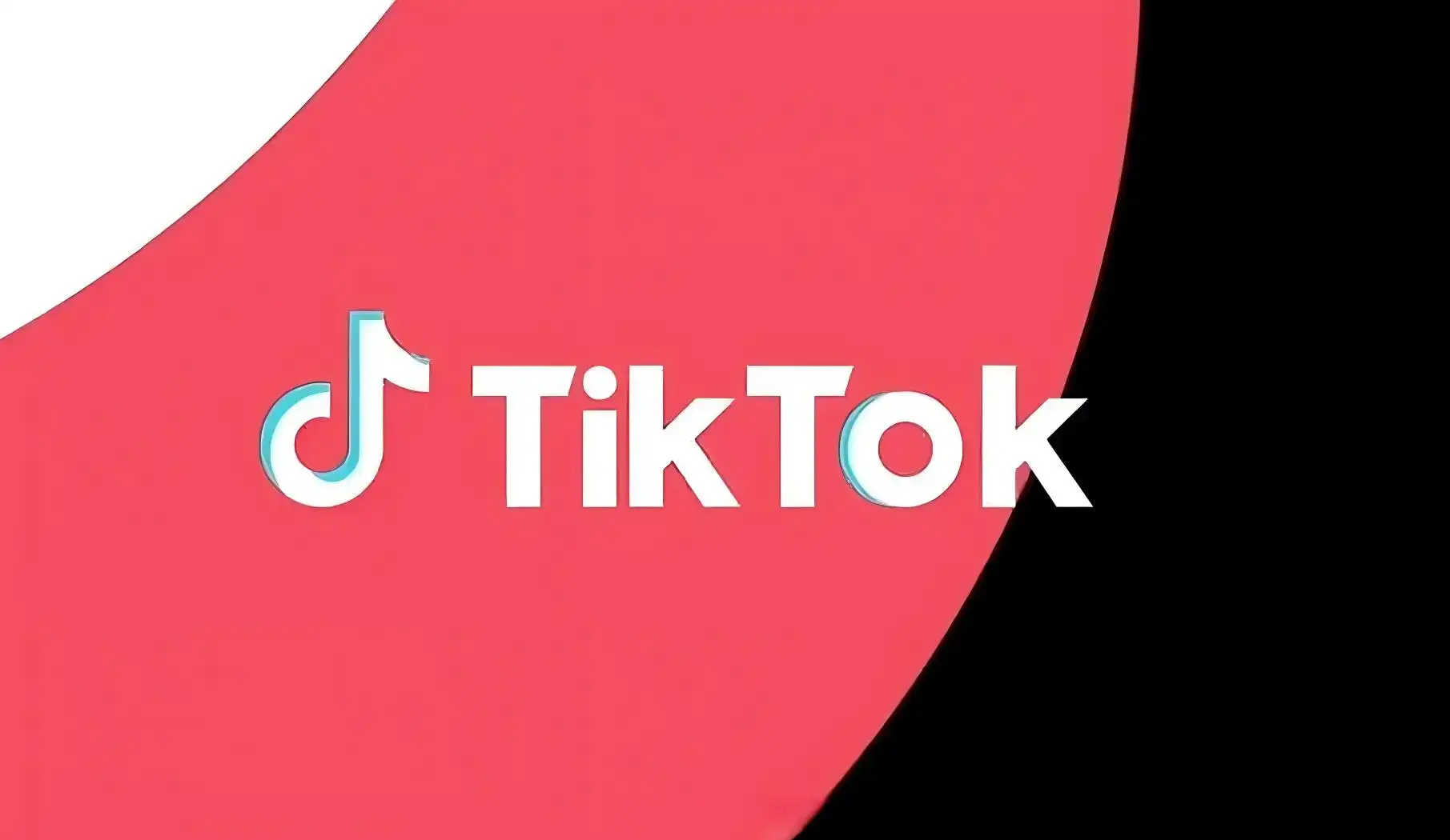 TikTok v40.9.3 + Plugin v2.13 去广告解除封锁版