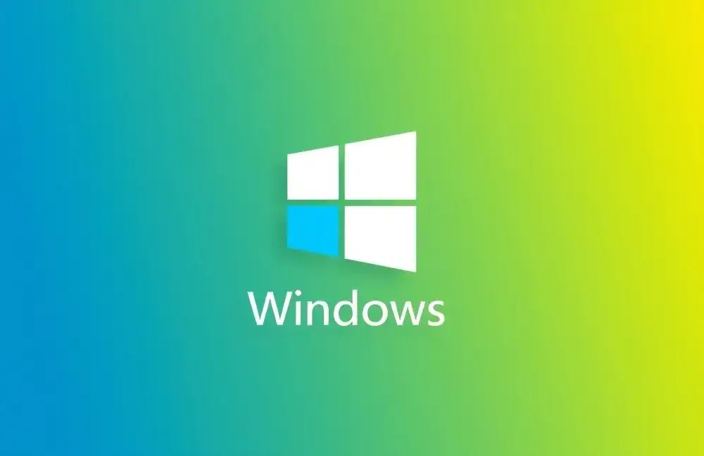 Windows提示'文件或目录损坏且无法读取'？5个方法快速修复数据