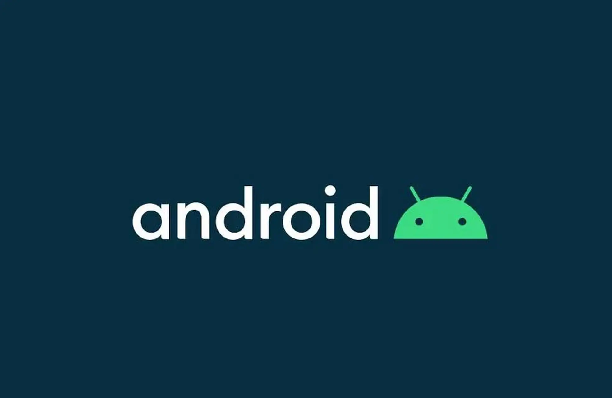 Android内存优化全攻略：告别卡顿，提升设备运行速度