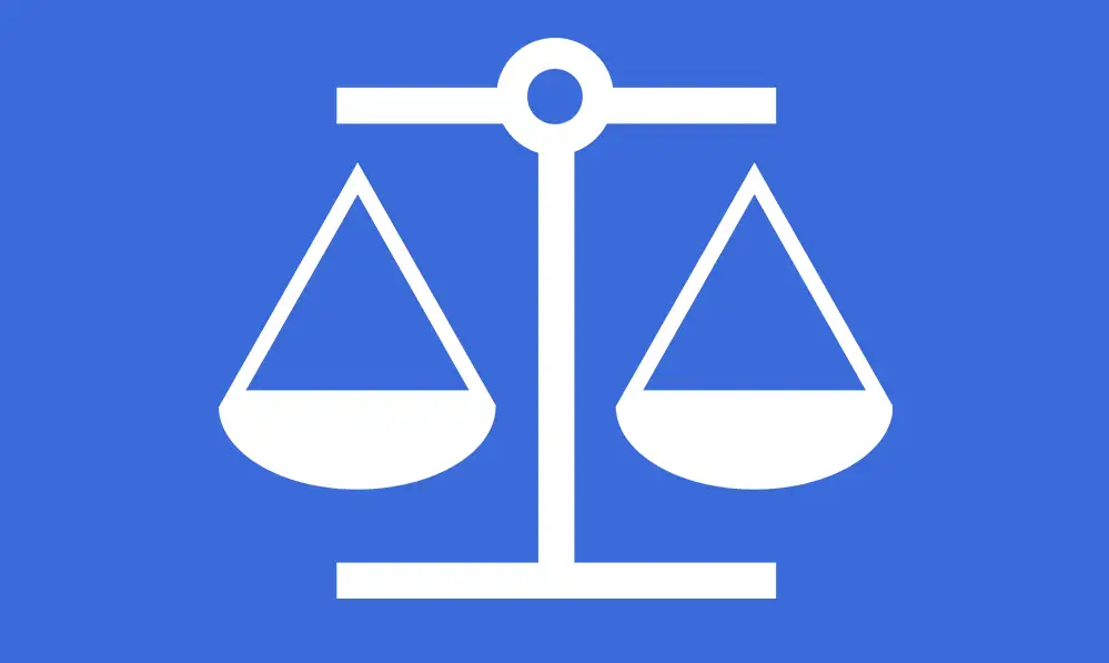常见单位符号、名称及含义对照表