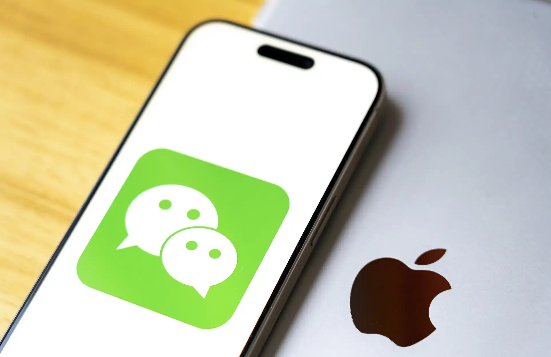 iPhone微信视频悬浮窗消失？什么原因如何解决？