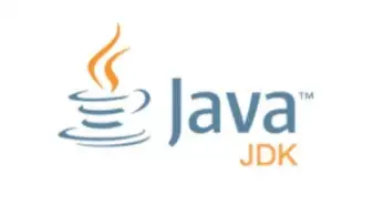 Windows 怎么装 Java 开发环境？Windows 10/11 如何安装 Java？JDK 完整安装教程（附环境变量配置）
