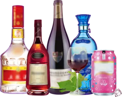 新手调酒零门槛：《鸡尾酒新手调制教程》全套资料分享