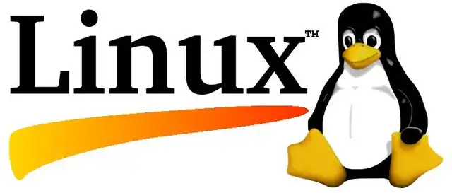 Linux 文件权限怎么看？chmod/chown 命令实战教程
