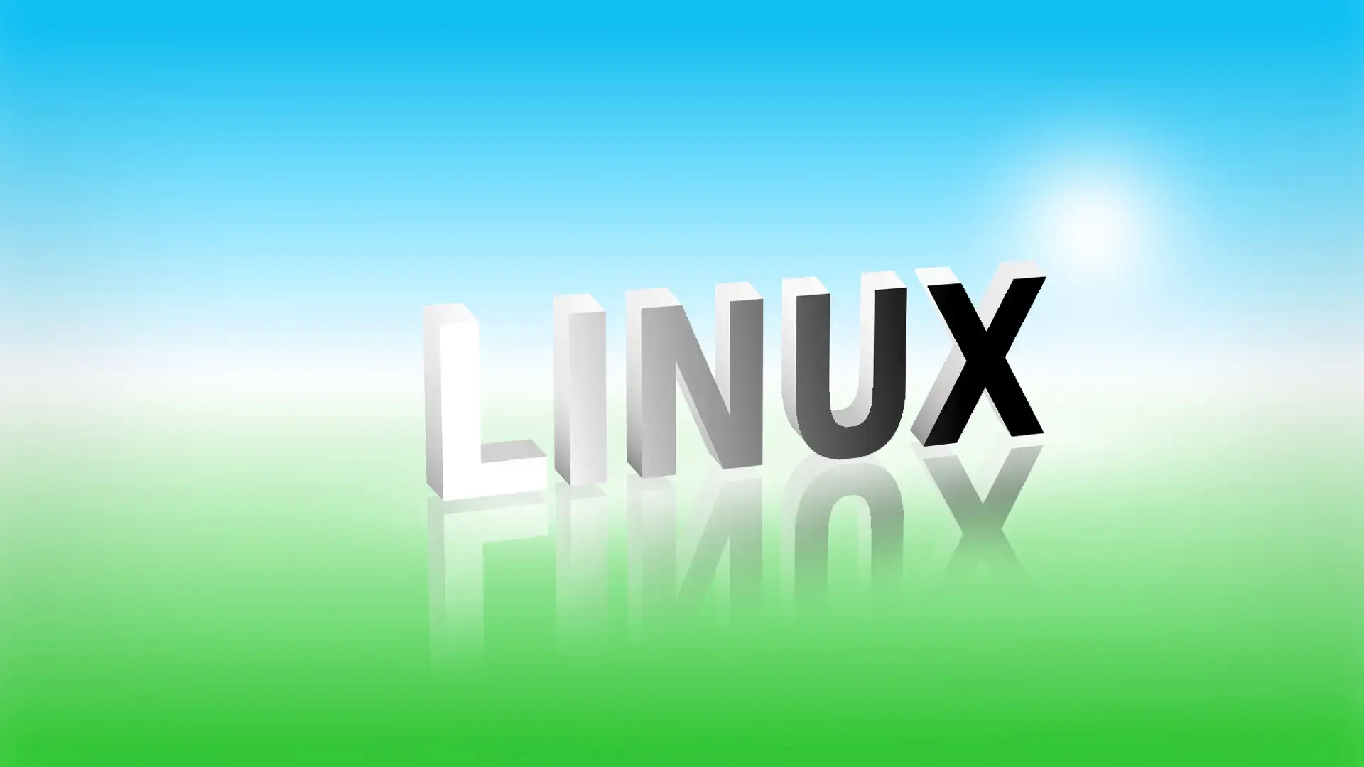 Linux资源监控工具对比：top、htop与btop全解析