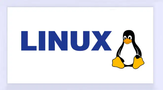 Linux常用命令之man使用方法详解