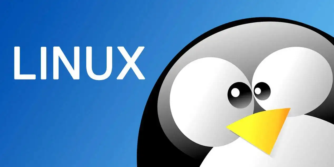 Linux三大桌面环境对比：GNOME/KDE/XFCE 选择指南