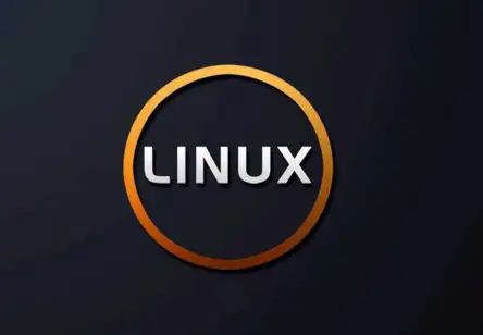 Linux怎么快速切换目录？cd、pushd、popd 用法教程