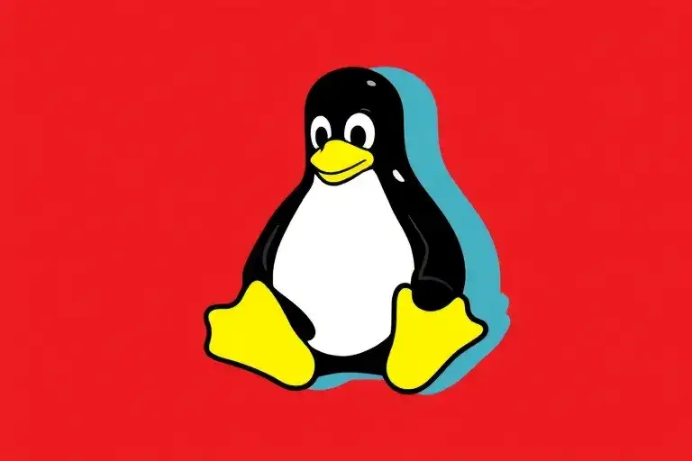 Linux paste命令的使用方法详解