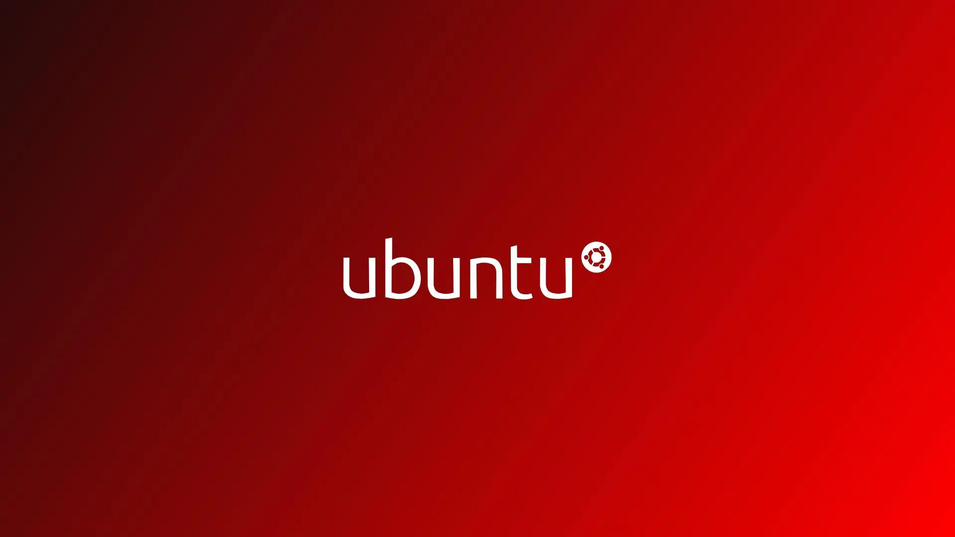 Ubuntu怎么安装Muduo网络库？Ubuntu系统网络库安装全流程（附错误修复）
