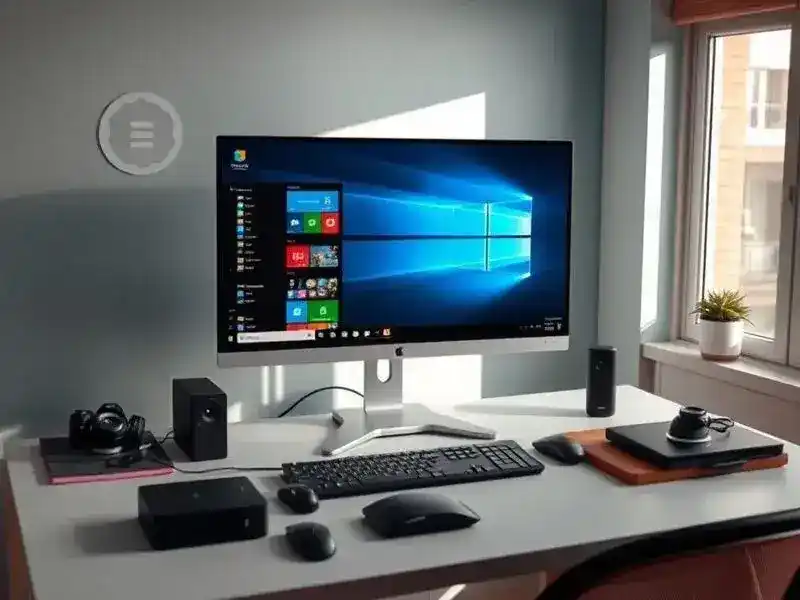 文件夹共享怎么设置？Win10电脑共享文件夹设置教程详解