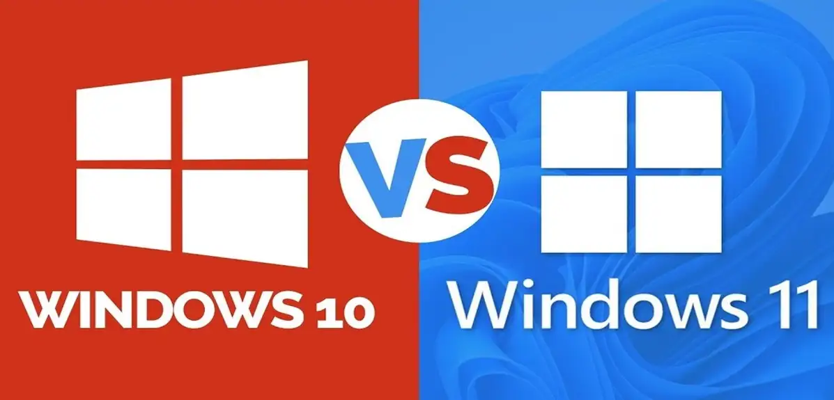 如何选择 Windows 10/11 版本？专业版、企业版、工作站版区别全解析