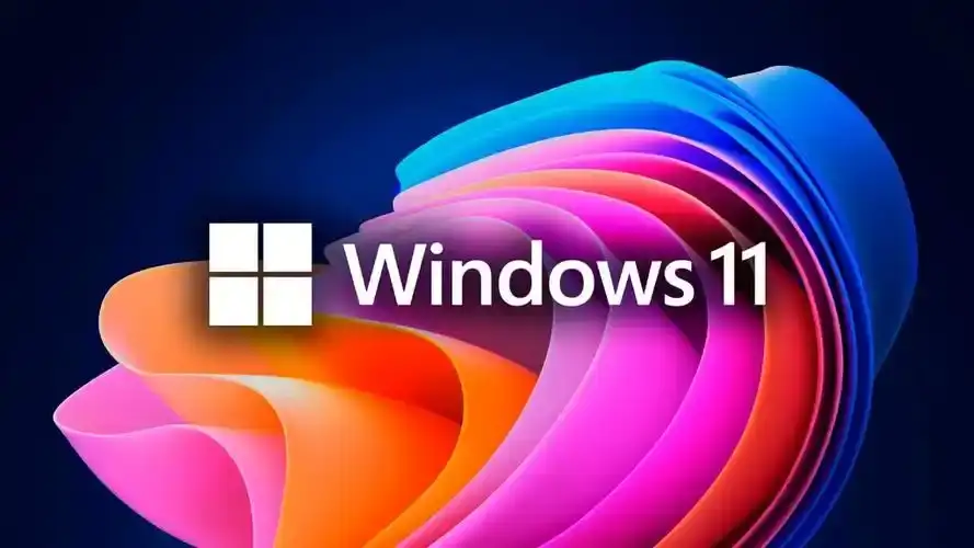 Win11 KB5055523安装失败提示0x80070306/0x800f0905/0x800704ec错误