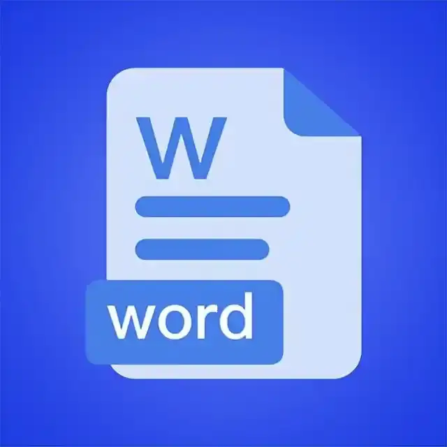 Word表格转Excel表格的几种方案详解