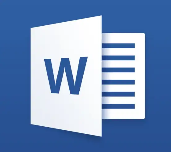 Word中图片透明度与排版进阶教程：从基础操作到创意设计