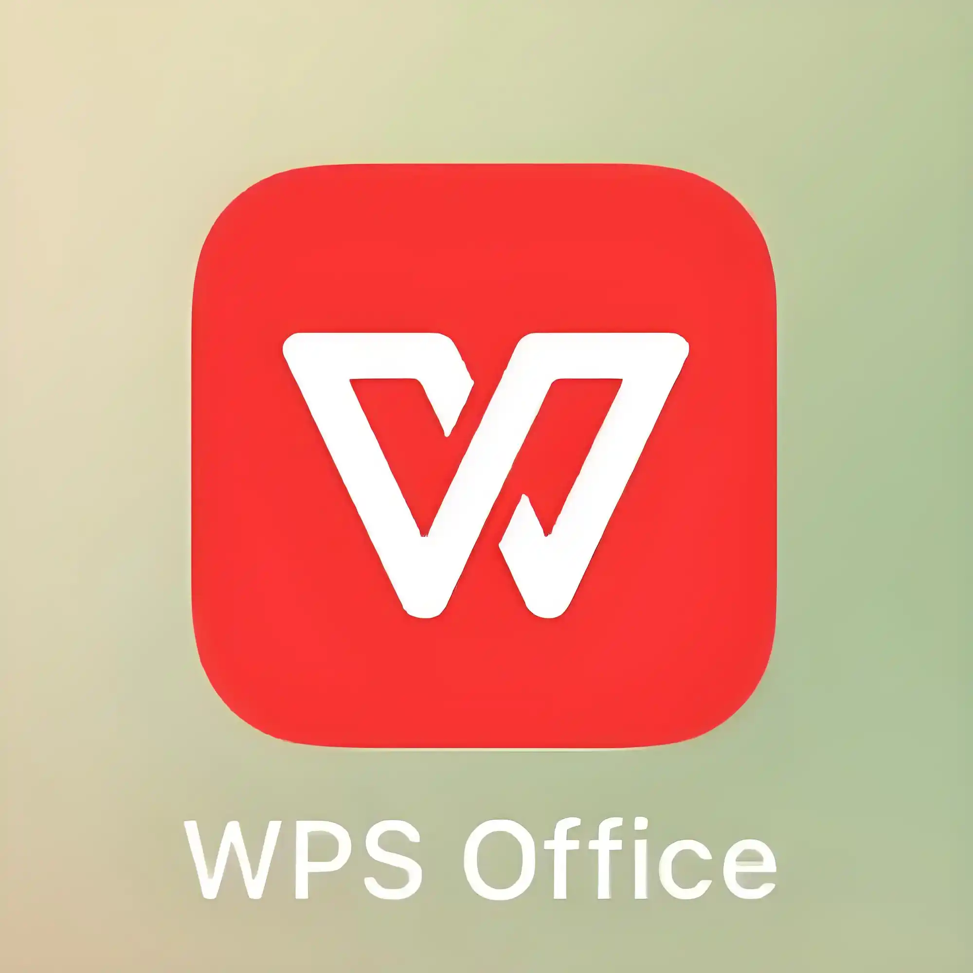 WPS重复内容怎么找？WPS重复内容查找全攻略：6 种方法搞定文字/表格/PPT去重