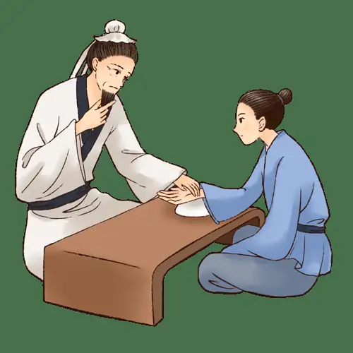 从理论到实战：《李洪渊・圆运动古中医学教程》完整学习路径指南