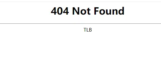 字节跳动静态资源公共库大量文件404