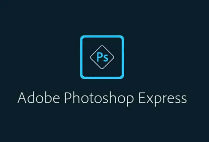 安卓_Photoshop Express v17.7.12 b1986 修改版