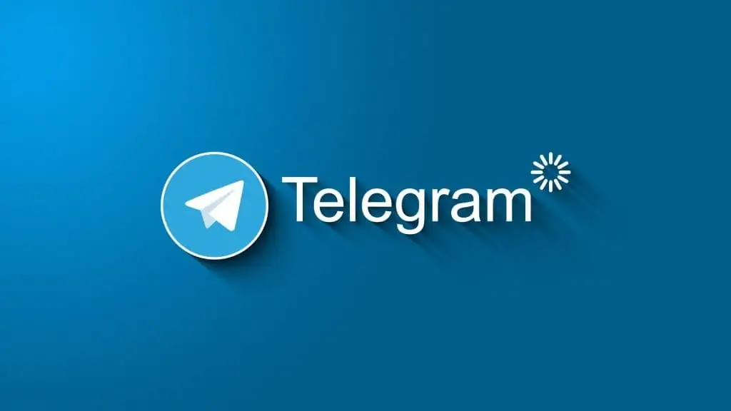 Telegram账户冻结申诉流程：教你解冻 “Your account is frozen!”