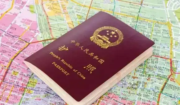 2025年8月全球热门国家签证要求对照表（含材料/停留/免签新规）