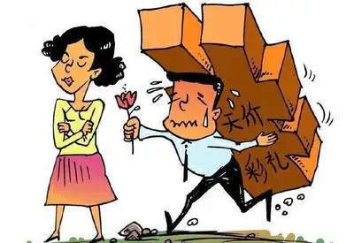 探寻女性本真：二十条人性观察指南/女人的二十条实用参考