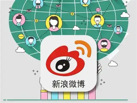 安卓_新浪微博(内置微博助手v2.5.1-334) v15.7.3