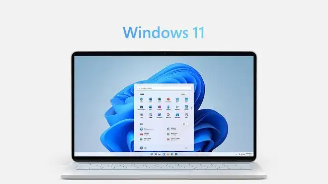 Windows 11多桌面功能教程：创建、管理与高效使用技巧