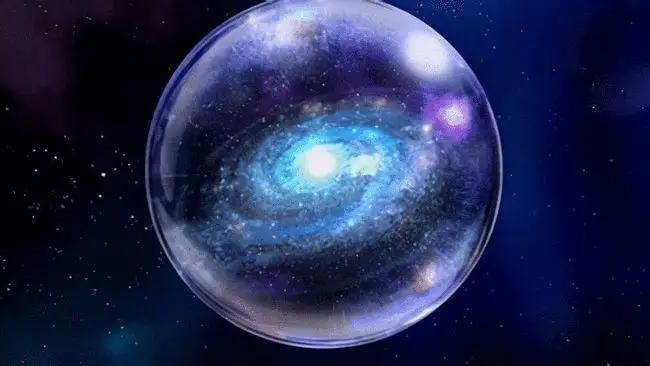 元宇宙是什么？元宇宙：虚实融合的数字化新世界