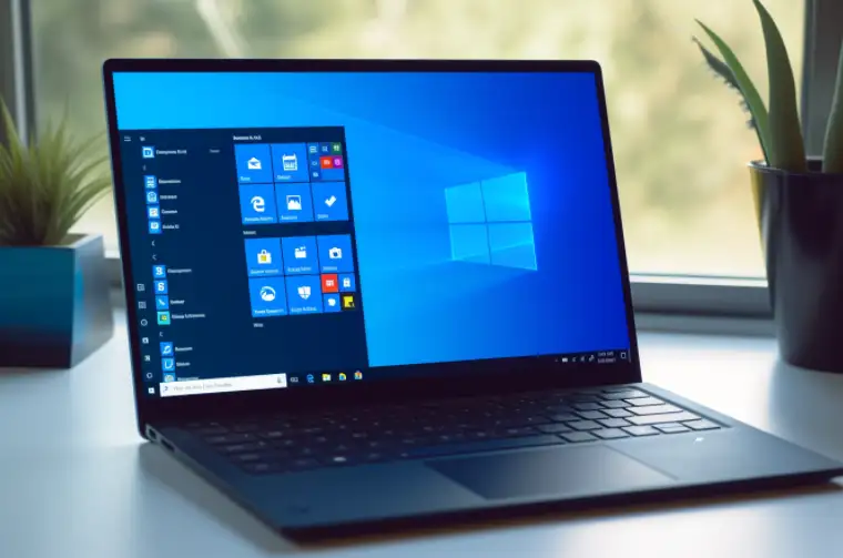 Windows 10任务栏天气预报功能关闭显示与彻底卸载完整指南
