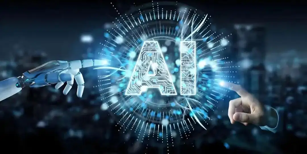 AI工具怎么选？2026年最新评测与推荐清单