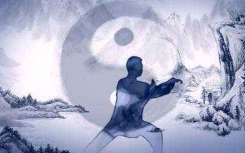 八段锦、易筋经、五禽戏、六字诀、太极拳、八卦拳、咏春拳、形意拳等PDF+视频教程