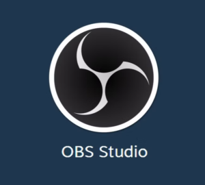 OBS Studio v31.0.3 【官方中文便捷版】开源的录屏直播软件