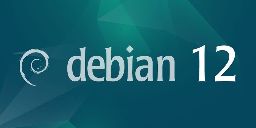 Linux Debian v12.10.0[官方版]
